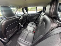USED 2018 68 VOLVO XC40 2.0 D3 Inscription Pro SUV 5dr Diesel Auto Euro 6 (s/s) (150 ps) ELECTRIC MEMORY HEATED SEATS