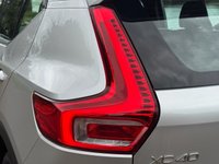 USED 2018 68 VOLVO XC40 2.0 D3 Inscription Pro SUV 5dr Diesel Auto Euro 6 (s/s) (150 ps) ELECTRIC MEMORY HEATED SEATS