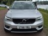 USED 2018 68 VOLVO XC40 2.0 D3 Inscription Pro SUV 5dr Diesel Auto Euro 6 (s/s) (150 ps) ELECTRIC MEMORY HEATED SEATS