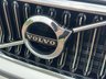 USED 2018 68 VOLVO XC40 2.0 D3 Inscription Pro SUV 5dr Diesel Auto Euro 6 (s/s) (150 ps) ELECTRIC MEMORY HEATED SEATS