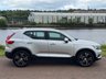 USED 2018 68 VOLVO XC40 2.0 D3 Inscription Pro SUV 5dr Diesel Auto Euro 6 (s/s) (150 ps) ELECTRIC MEMORY HEATED SEATS