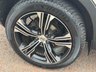 USED 2018 68 VOLVO XC40 2.0 D3 Inscription Pro SUV 5dr Diesel Auto Euro 6 (s/s) (150 ps) ELECTRIC MEMORY HEATED SEATS