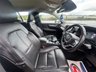 USED 2018 68 VOLVO XC40 2.0 D3 Inscription Pro SUV 5dr Diesel Auto Euro 6 (s/s) (150 ps) ELECTRIC MEMORY HEATED SEATS