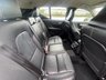 USED 2018 68 VOLVO XC40 2.0 D3 Inscription Pro SUV 5dr Diesel Auto Euro 6 (s/s) (150 ps) ELECTRIC MEMORY HEATED SEATS