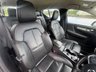 USED 2018 68 VOLVO XC40 2.0 D3 Inscription Pro SUV 5dr Diesel Auto Euro 6 (s/s) (150 ps) ELECTRIC MEMORY HEATED SEATS