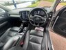 USED 2018 68 VOLVO XC40 2.0 D3 Inscription Pro SUV 5dr Diesel Auto Euro 6 (s/s) (150 ps) ELECTRIC MEMORY HEATED SEATS