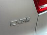 USED 2018 68 VOLVO XC40 2.0 D3 Inscription Pro SUV 5dr Diesel Auto Euro 6 (s/s) (150 ps) ELECTRIC MEMORY HEATED SEATS