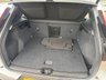 USED 2018 68 VOLVO XC40 2.0 D3 Inscription Pro SUV 5dr Diesel Auto Euro 6 (s/s) (150 ps) ELECTRIC MEMORY HEATED SEATS