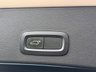 USED 2018 68 VOLVO XC40 2.0 D3 Inscription Pro SUV 5dr Diesel Auto Euro 6 (s/s) (150 ps) ELECTRIC MEMORY HEATED SEATS