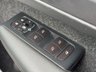 USED 2018 68 VOLVO XC40 2.0 D3 Inscription Pro SUV 5dr Diesel Auto Euro 6 (s/s) (150 ps) ELECTRIC MEMORY HEATED SEATS