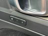 USED 2018 68 VOLVO XC40 2.0 D3 Inscription Pro SUV 5dr Diesel Auto Euro 6 (s/s) (150 ps) ELECTRIC MEMORY HEATED SEATS