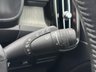 USED 2018 68 VOLVO XC40 2.0 D3 Inscription Pro SUV 5dr Diesel Auto Euro 6 (s/s) (150 ps) ELECTRIC MEMORY HEATED SEATS