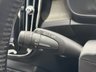 USED 2018 68 VOLVO XC40 2.0 D3 Inscription Pro SUV 5dr Diesel Auto Euro 6 (s/s) (150 ps) ELECTRIC MEMORY HEATED SEATS