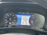 USED 2018 68 VOLVO XC40 2.0 D3 Inscription Pro SUV 5dr Diesel Auto Euro 6 (s/s) (150 ps) ELECTRIC MEMORY HEATED SEATS
