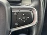 USED 2018 68 VOLVO XC40 2.0 D3 Inscription Pro SUV 5dr Diesel Auto Euro 6 (s/s) (150 ps) ELECTRIC MEMORY HEATED SEATS
