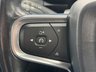 USED 2018 68 VOLVO XC40 2.0 D3 Inscription Pro SUV 5dr Diesel Auto Euro 6 (s/s) (150 ps) ELECTRIC MEMORY HEATED SEATS