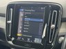 USED 2018 68 VOLVO XC40 2.0 D3 Inscription Pro SUV 5dr Diesel Auto Euro 6 (s/s) (150 ps) ELECTRIC MEMORY HEATED SEATS