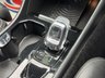 USED 2018 68 VOLVO XC40 2.0 D3 Inscription Pro SUV 5dr Diesel Auto Euro 6 (s/s) (150 ps) ELECTRIC MEMORY HEATED SEATS
