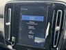 USED 2018 68 VOLVO XC40 2.0 D3 Inscription Pro SUV 5dr Diesel Auto Euro 6 (s/s) (150 ps) ELECTRIC MEMORY HEATED SEATS