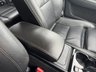 USED 2018 68 VOLVO XC40 2.0 D3 Inscription Pro SUV 5dr Diesel Auto Euro 6 (s/s) (150 ps) ELECTRIC MEMORY HEATED SEATS