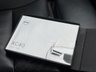 USED 2018 68 VOLVO XC40 2.0 D3 Inscription Pro SUV 5dr Diesel Auto Euro 6 (s/s) (150 ps) ELECTRIC MEMORY HEATED SEATS
