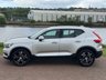 USED 2018 68 VOLVO XC40 2.0 D3 Inscription Pro SUV 5dr Diesel Auto Euro 6 (s/s) (150 ps) ELECTRIC MEMORY HEATED SEATS