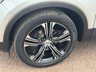 USED 2018 68 VOLVO XC40 2.0 D3 Inscription Pro SUV 5dr Diesel Auto Euro 6 (s/s) (150 ps) ELECTRIC MEMORY HEATED SEATS