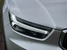 USED 2018 68 VOLVO XC40 2.0 D3 Inscription Pro SUV 5dr Diesel Auto Euro 6 (s/s) (150 ps) ELECTRIC MEMORY HEATED SEATS