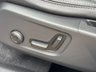 USED 2018 68 VOLVO XC40 2.0 D3 Inscription Pro SUV 5dr Diesel Auto Euro 6 (s/s) (150 ps) ELECTRIC MEMORY HEATED SEATS