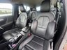 USED 2018 68 VOLVO XC40 2.0 D3 Inscription Pro SUV 5dr Diesel Auto Euro 6 (s/s) (150 ps) ELECTRIC MEMORY HEATED SEATS