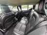 USED 2018 68 VOLVO XC40 2.0 D3 Inscription Pro SUV 5dr Diesel Auto Euro 6 (s/s) (150 ps) ELECTRIC MEMORY HEATED SEATS