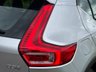 USED 2018 68 VOLVO XC40 2.0 D3 Inscription Pro SUV 5dr Diesel Auto Euro 6 (s/s) (150 ps) ELECTRIC MEMORY HEATED SEATS