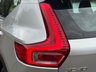 USED 2018 68 VOLVO XC40 2.0 D3 Inscription Pro SUV 5dr Diesel Auto Euro 6 (s/s) (150 ps) ELECTRIC MEMORY HEATED SEATS