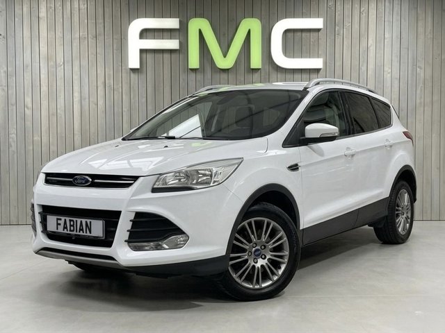 FMC Swansea