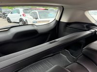 USED 2014 64 FORD KUGA 2.0 TDCi Titanium SUV 5dr Diesel Manual 2WD Euro 5 (140 ps) **Full Service History** 