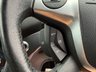 USED 2014 64 FORD KUGA 2.0 TDCi Titanium SUV 5dr Diesel Manual 2WD Euro 5 (140 ps) **Full Service History** 