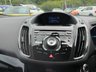 USED 2014 64 FORD KUGA 2.0 TDCi Titanium SUV 5dr Diesel Manual 2WD Euro 5 (140 ps) **Full Service History** 