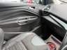 USED 2014 64 FORD KUGA 2.0 TDCi Titanium SUV 5dr Diesel Manual 2WD Euro 5 (140 ps) **Full Service History** 