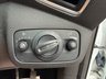 USED 2014 64 FORD KUGA 2.0 TDCi Titanium SUV 5dr Diesel Manual 2WD Euro 5 (140 ps) **Full Service History** 