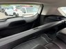 USED 2014 64 FORD KUGA 2.0 TDCi Titanium SUV 5dr Diesel Manual 2WD Euro 5 (140 ps) **Full Service History** 