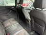 USED 2014 64 FORD KUGA 2.0 TDCi Titanium SUV 5dr Diesel Manual 2WD Euro 5 (140 ps) **Full Service History** 