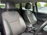 USED 2014 64 FORD KUGA 2.0 TDCi Titanium SUV 5dr Diesel Manual 2WD Euro 5 (140 ps) **Full Service History** 