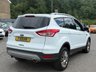 USED 2014 64 FORD KUGA 2.0 TDCi Titanium SUV 5dr Diesel Manual 2WD Euro 5 (140 ps) **Full Service History** 