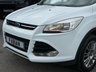 USED 2014 64 FORD KUGA 2.0 TDCi Titanium SUV 5dr Diesel Manual 2WD Euro 5 (140 ps) **Full Service History** 