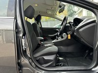 USED 2017 66 FORD FOCUS 1.0T EcoBoost Zetec Hatchback 5dr Petrol Manual Euro 6 (s/s) (125 ps) Comprehensive Service History  |  Set of 2 Keys