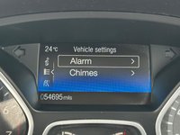 USED 2017 66 FORD FOCUS 1.0T EcoBoost Zetec Hatchback 5dr Petrol Manual Euro 6 (s/s) (125 ps) Comprehensive Service History  |  Set of 2 Keys