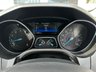 USED 2017 66 FORD FOCUS 1.0T EcoBoost Zetec Hatchback 5dr Petrol Manual Euro 6 (s/s) (125 ps) Comprehensive Service History  |  Set of 2 Keys