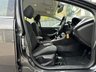 USED 2017 66 FORD FOCUS 1.0T EcoBoost Zetec Hatchback 5dr Petrol Manual Euro 6 (s/s) (125 ps) Comprehensive Service History  |  Set of 2 Keys