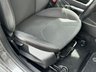 USED 2017 66 FORD FOCUS 1.0T EcoBoost Zetec Hatchback 5dr Petrol Manual Euro 6 (s/s) (125 ps) Comprehensive Service History  |  Set of 2 Keys