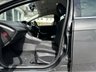 USED 2017 66 FORD FOCUS 1.0T EcoBoost Zetec Hatchback 5dr Petrol Manual Euro 6 (s/s) (125 ps) Comprehensive Service History  |  Set of 2 Keys